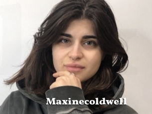 Maxinecoldwell