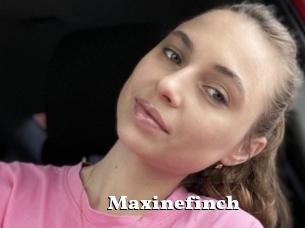 Maxinefinch