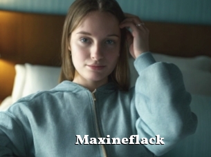 Maxineflack