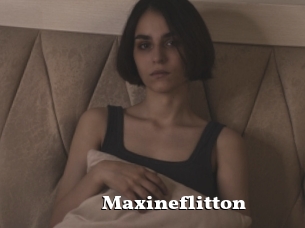 Maxineflitton