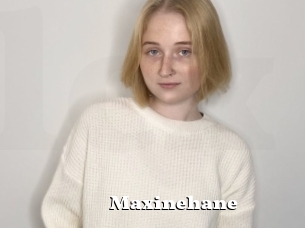 Maxinehane