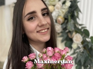 Maxineruan