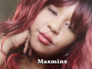 Maxminx