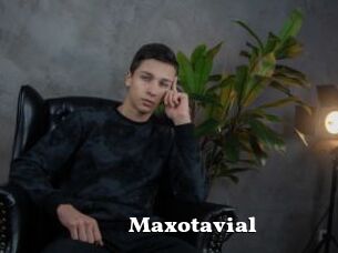 Maxotavial