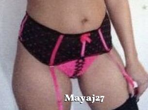 Mayaj27