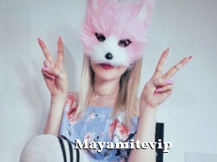 Mayamitevip