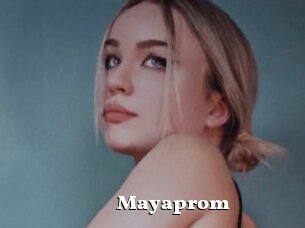 Mayaprom