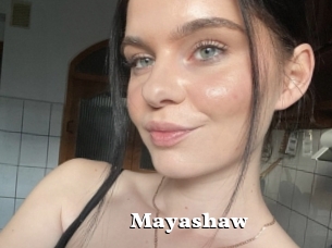 Mayashaw