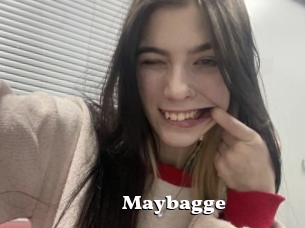 Maybagge