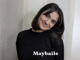 Maybaile