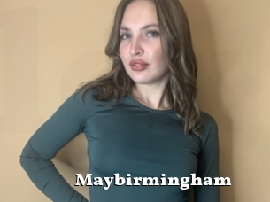 Maybirmingham