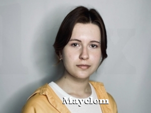 Mayclem