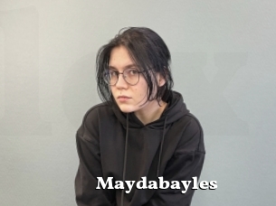 Maydabayles