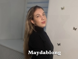 Maydablong