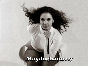 Maydachauncey