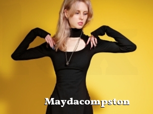 Maydacompston