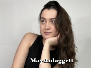 Maydadaggett