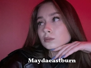 Maydaeastburn