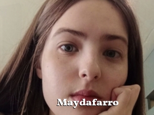 Maydafarro