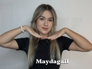 Maydagail