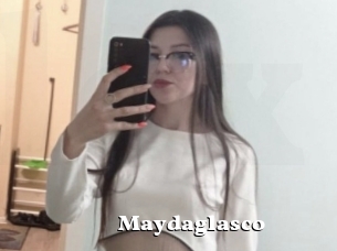 Maydaglasco