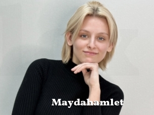 Maydahamlet