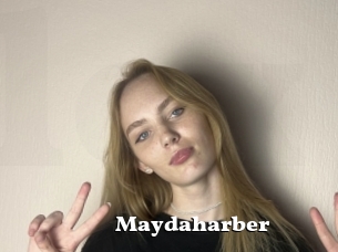 Maydaharber