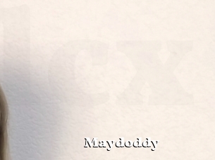 Maydoddy