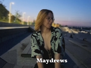 Maydrews