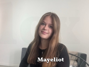 Mayeliot