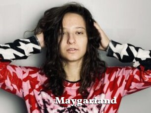 Maygariand