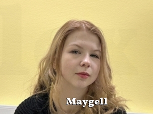 Maygell