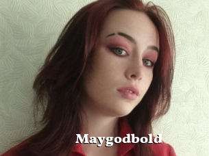 Maygodbold