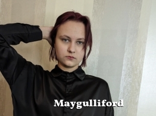 Maygulliford