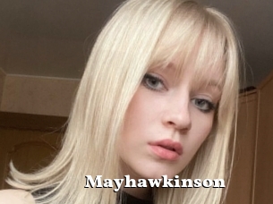 Mayhawkinson