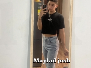 Maykol_josh