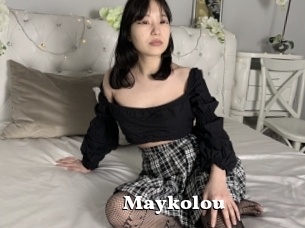 Maykolou