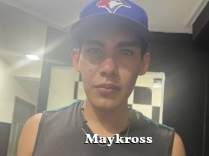 Maykross