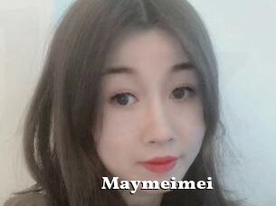 Maymeimei