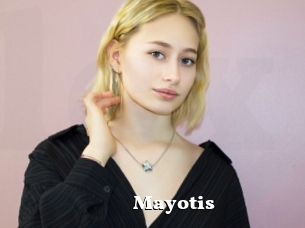 Mayotis