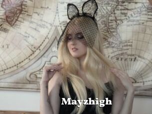 Mayzhigh