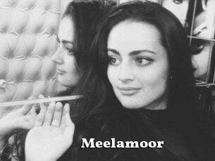 Meelamoor