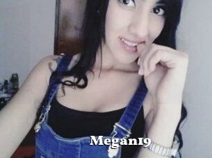 Megan19