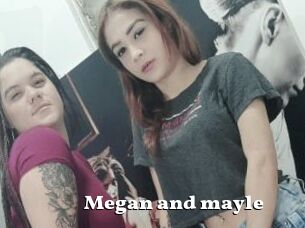 Megan_and_mayle