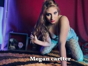 Megan_cartter