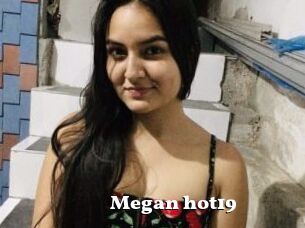 Megan_hot19