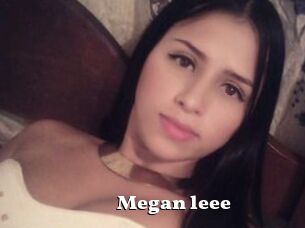 Megan_leee