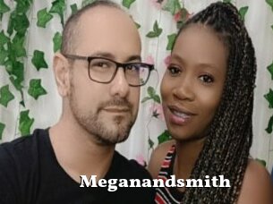 Meganandsmith