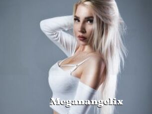 Meganangelix