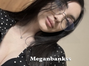 Meganbankss